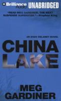 China_Lake
